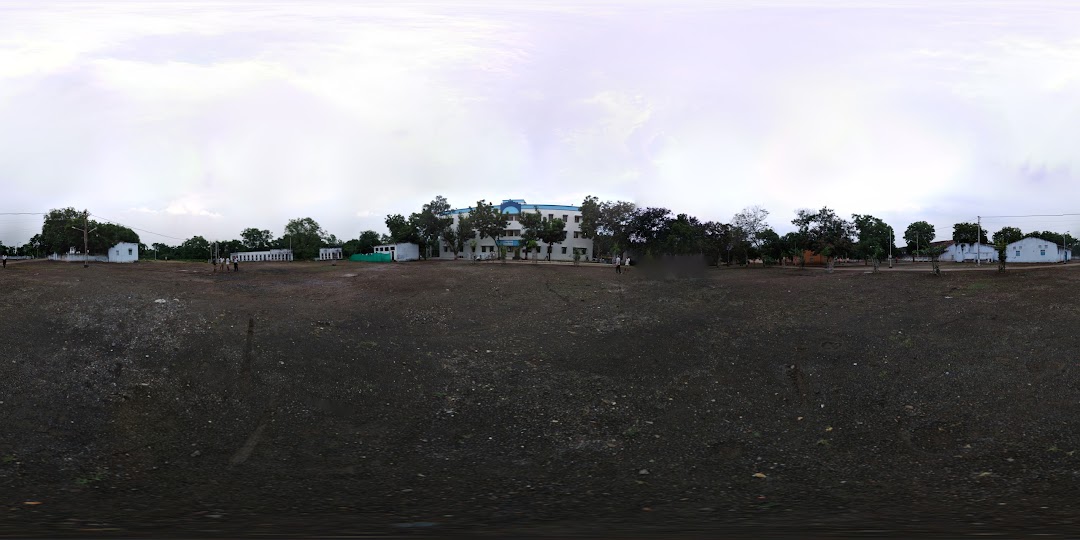 Kunj Primary School