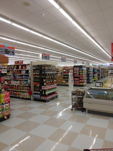 Supermarket «Lucky», reviews and photos, 2000 Portola Ave, Livermore, CA 94551, USA