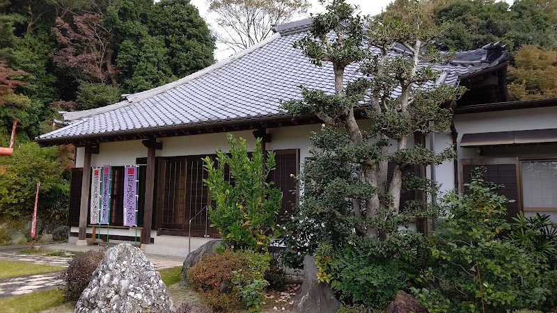 宝林寺(寶林寺)