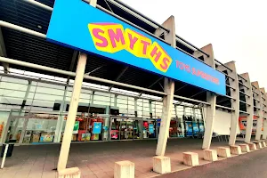 Smyths Toys Superstore Fulda image