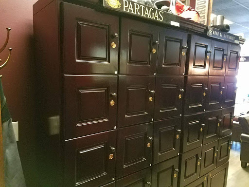 Tobacco Shop «Southside Cigar & Tobacco», reviews and photos, 8918 S Meridian St, Indianapolis, IN 46217, USA