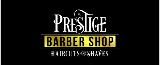 Barber Shop «5 Star Barbershop», reviews and photos, 23 Quakers Way, Quakertown, PA 18951, USA