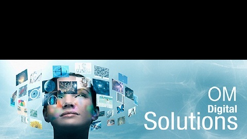 Om Digital Solutions