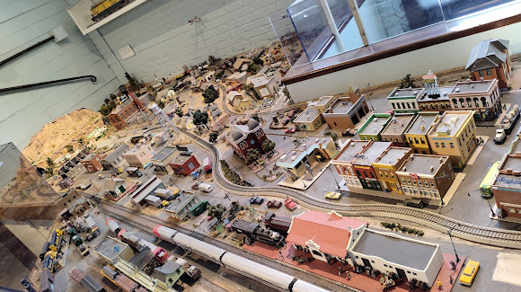 Junk Removal and Dumpster Rental Near Las Cruces NM