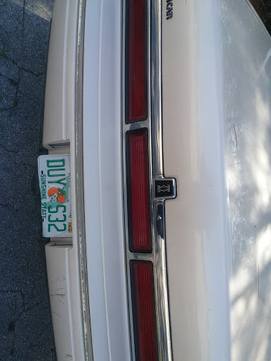 Tattoo Shop «Speakeasy Custom Tattoo», reviews and photos, 1935 1/2 W North Ave, Chicago, IL 60622, USA