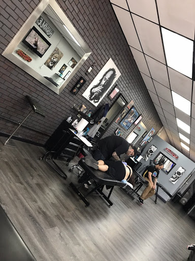 Explore tattoo ideas art, creative tattoo ideas in San Bruno, available at Emperial Ink Tattoo