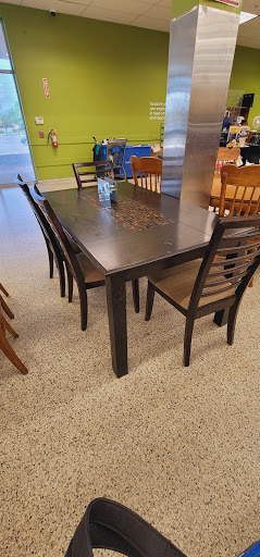 Thrift Store «Goodwill», reviews and photos