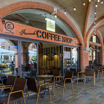 Photos du propriétaire du Café French Coffee Shop à Montauban - n°4