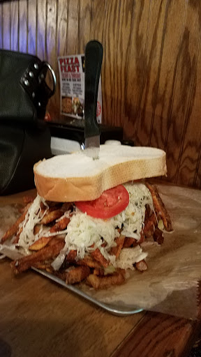 Primanti Bros. Restaurant and Bar North Versailles