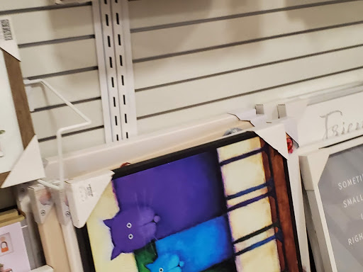 Department Store «HomeGoods», reviews and photos, 8700 Preston Rd #111, Plano, TX 75024, USA