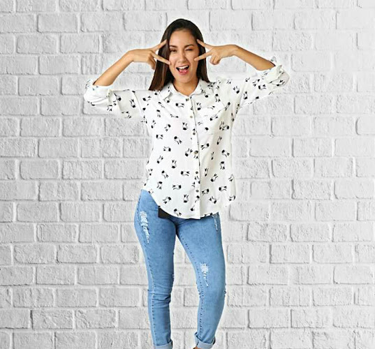 Opinii despre Boutique Sumac în Cusco - Tienda de ropa