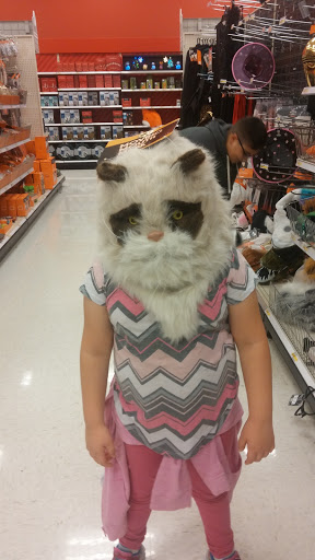 Department Store «Target», reviews and photos, 525 First Colonial Road, Virginia Beach, VA 23451, USA