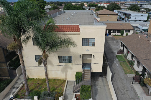 Real Estate Agents «Tony Lopez - Berkshire Hathaway HomeServices CA», reviews and photos, 16911 Bellflower Blvd # 212, Bellflower, CA 90706, USA