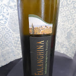 Photo n°42 de l'avis de Esperienze.u fait le 19/03/2023 à 09:55 sur le  Il Pino D'Oro (Villa Mattia) à Torre del Greco