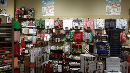 Stationery Store «Paper Source», reviews and photos, 857 Grand Ave, St Paul, MN 55105, USA