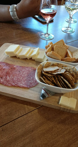 Winery «Paumanok Vineyards», reviews and photos, 1074 Main Rd, Aquebogue, NY 11931, USA