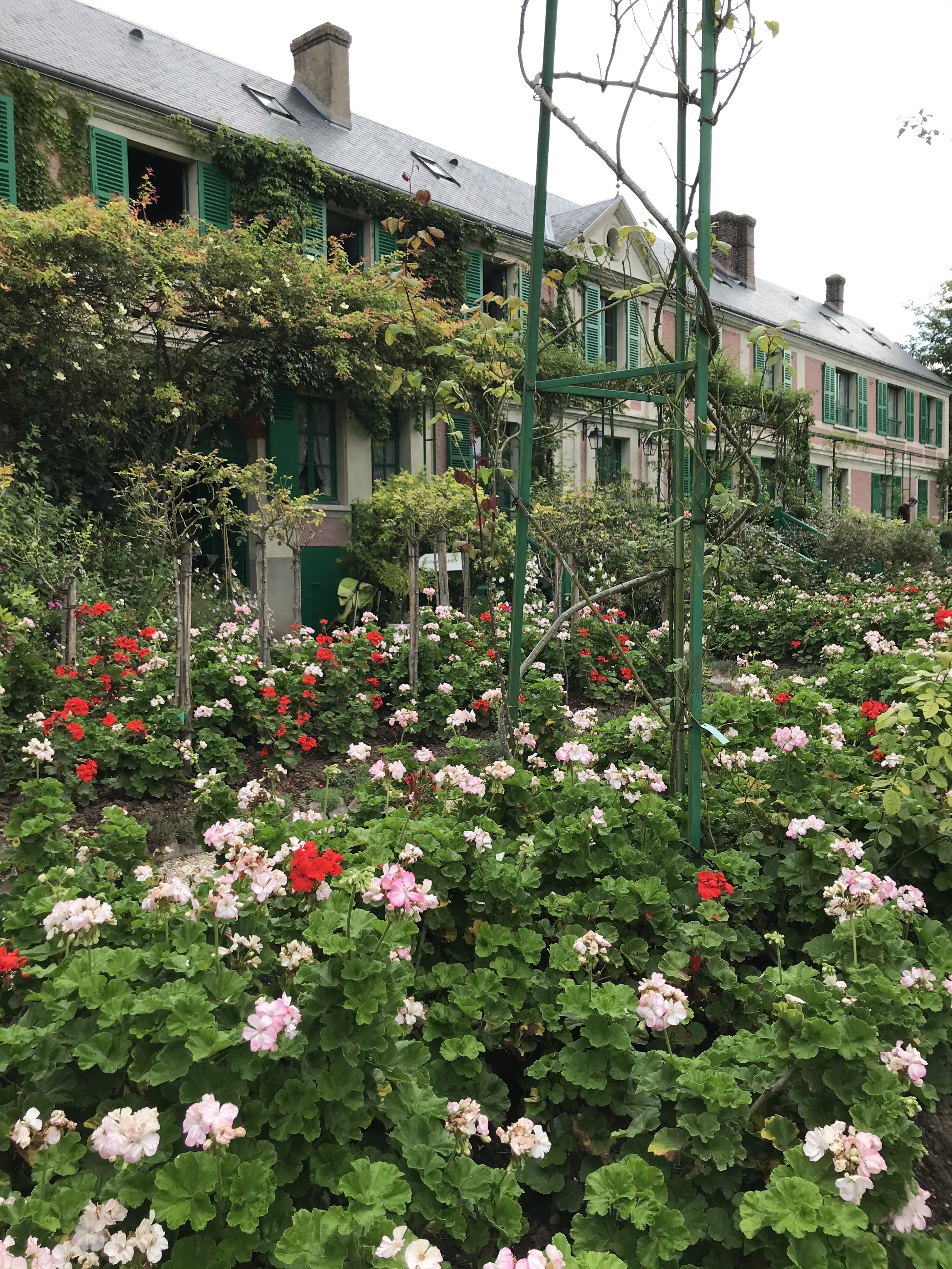 Photo n° 11 de l'avis de Roxane.A fait le 19/08/2021 à 09:20