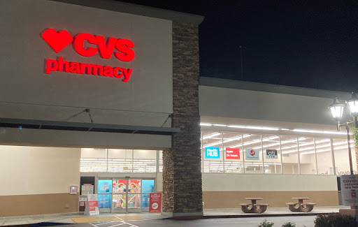 Drug Store «CVS», reviews and photos, 1401 S Baldwin Ave, Arcadia, CA 91006, USA