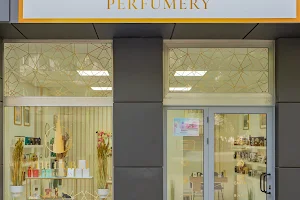 The Dubai Perfumery Stara Zagora image