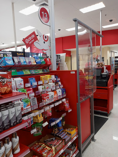 Department Store «Target», reviews and photos, 4005 US Hwy 98 N, Lakeland, FL 33809, USA