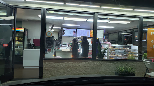 Donut Shop «Yum Yum Donuts», reviews and photos, 5454 Orangethorpe Ave, La Palma, CA 90623, USA