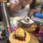 Photo n° 5 de l'avis de Céline. fait le 29/07/2023 à 14:49 pour DongNe chicken à Paris