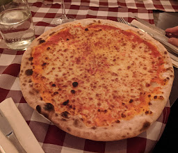 Viva Maria Trattoria Pizzeria photo