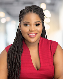 Anuforo Law Firm, LLC - Photo 6 - Car repair in Jersey City, NJ, Jersey City