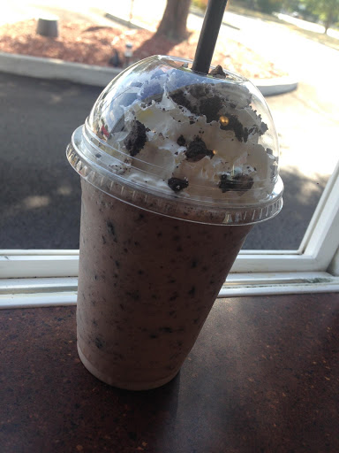 Coffee Shop «Brews on 7th», reviews and photos, 715 10600 S, Sandy, UT 84094, USA