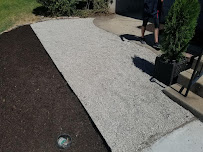 Cal's Landscaping Llc - Photo 8 - Car repair in , Salt Lake City