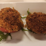 Photo n°6 de l'avis de Leonardo.a fait le 02/04/2023 à 20:34 sur le  Piccolo Chianti à Siena