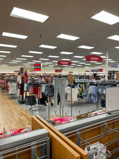 Department Store «T.J. Maxx», reviews and photos, 4370 N Miller Rd, Scottsdale, AZ 85251, USA