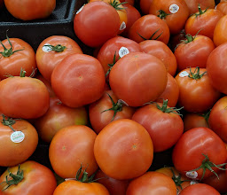 Walmart Express 3035 Galerías photo