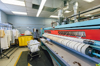 Shaffer Dry Cleaning & Laundry - Oracle - Photo 4 - Car repair in Tucson, AZ, Tucson