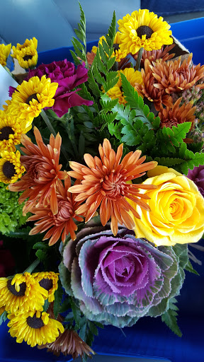 Florist «Family Florist & Gifts», reviews and photos, 1 Old Wolfe Rd, Budd Lake, NJ 07828, USA