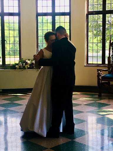 Banquet Hall «Nazareth Hall», reviews and photos, 21211 W River Rd, Grand Rapids, OH 43522, USA