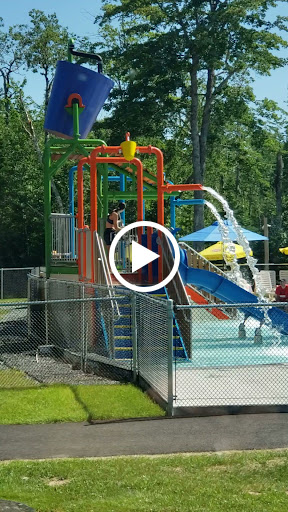 Water Park «Wild Acadia Fun Park & Water Slides», reviews and photos, 233 Bar Harbor Rd, Trenton, ME 04605, USA