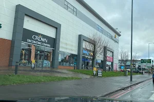 Crown Decorating Centre - Birmingham (Sheldon) image