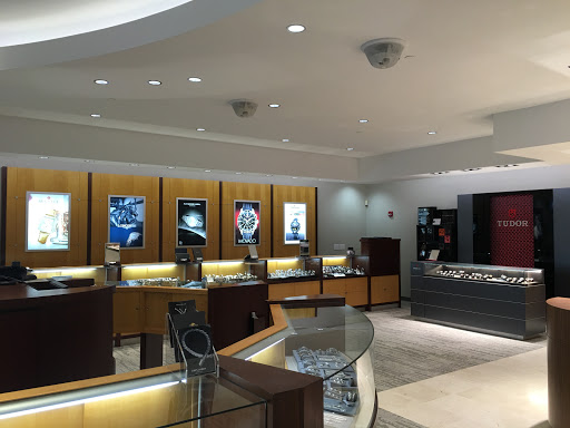 Electrician «Abtech Electrical Services», reviews and photos, 2002 E 10th St, Jeffersonville, IN 47130, USA