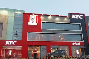 KFC image