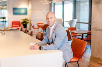 Four Points Wealth Management - Photo 3 - Car repair in Greenwood Village, CO, Aurora