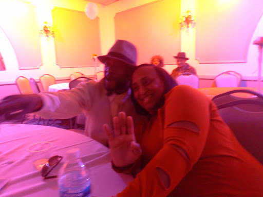 Banquet Hall «Mediterranean Party Center», reviews and photos, 25021 Rockside Rd, Bedford Heights, OH 44146, USA