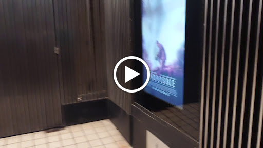 Movie Theater «Cinemas 1, 2 & 3», reviews and photos, 1001 3rd Ave, New York, NY 10022, USA