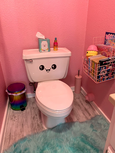 Explore initial tattoo ideas for guys, creative tattoo ideas in Hilo, available at Tattoo Cute Hilo, Hawaii