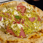 Photo n°3 de l'avis de Giuseppe.o fait le 19/02/2023 à 15:48 sur le  I Conzari à Catania