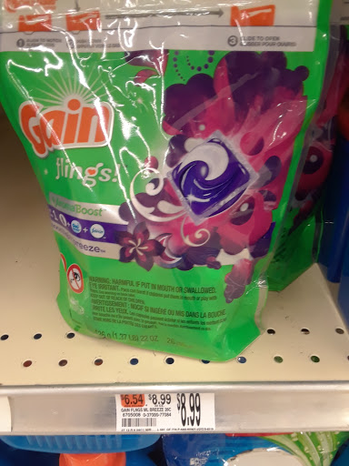 Grocery Store «Hannaford Supermarket», reviews and photos, 630 Lafayette Rd, Hampton, NH 03842, USA