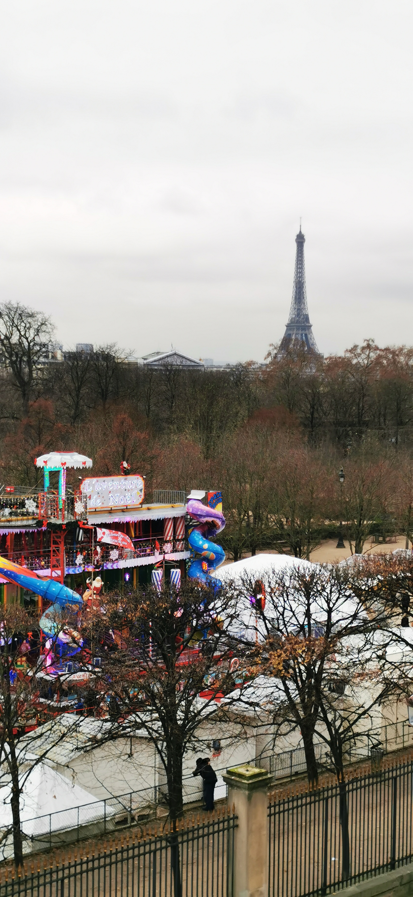 Photo n° 2 de l'avis de Ranooshii.l fait le 13/12/2021 à 21:38