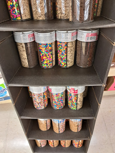 Grocery Store «Save-A-Lot», reviews and photos, 657 24th St, Port Huron, MI 48060, USA