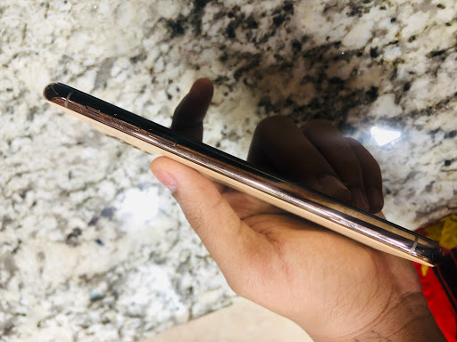 Computer Store «Apple Union Square», reviews and photos, 300 Post St, San Francisco, CA 94108, USA