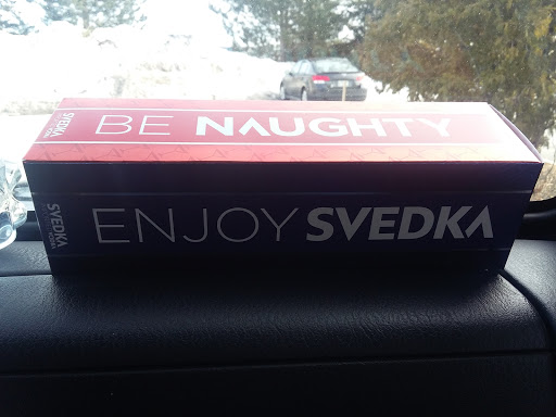 Warehouse club «BJ’s Wholesale Club», reviews and photos, 110 Mt Auburn Ave, Auburn, ME 04210, USA